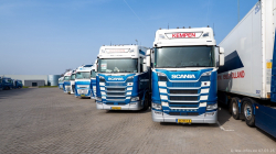 20260307-Kempen-00664